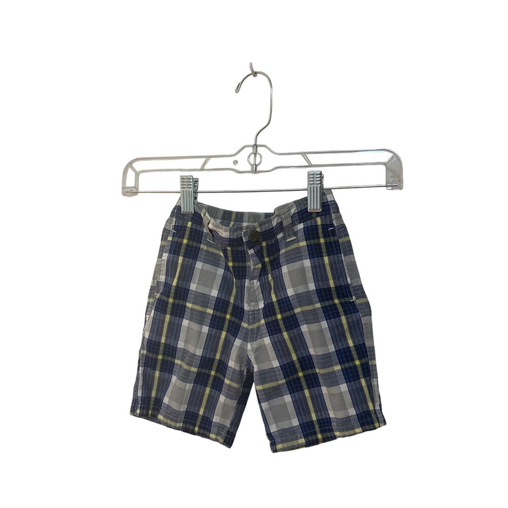 Nautica shorts size 18M
